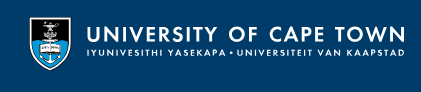 KUHeS logo