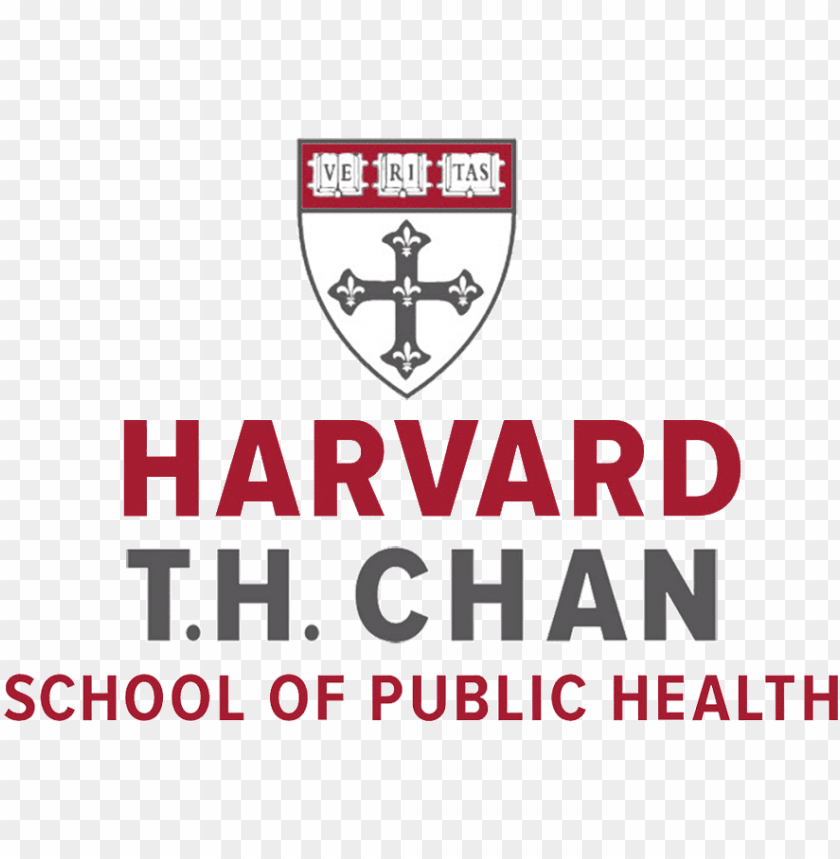 KUHeS logo