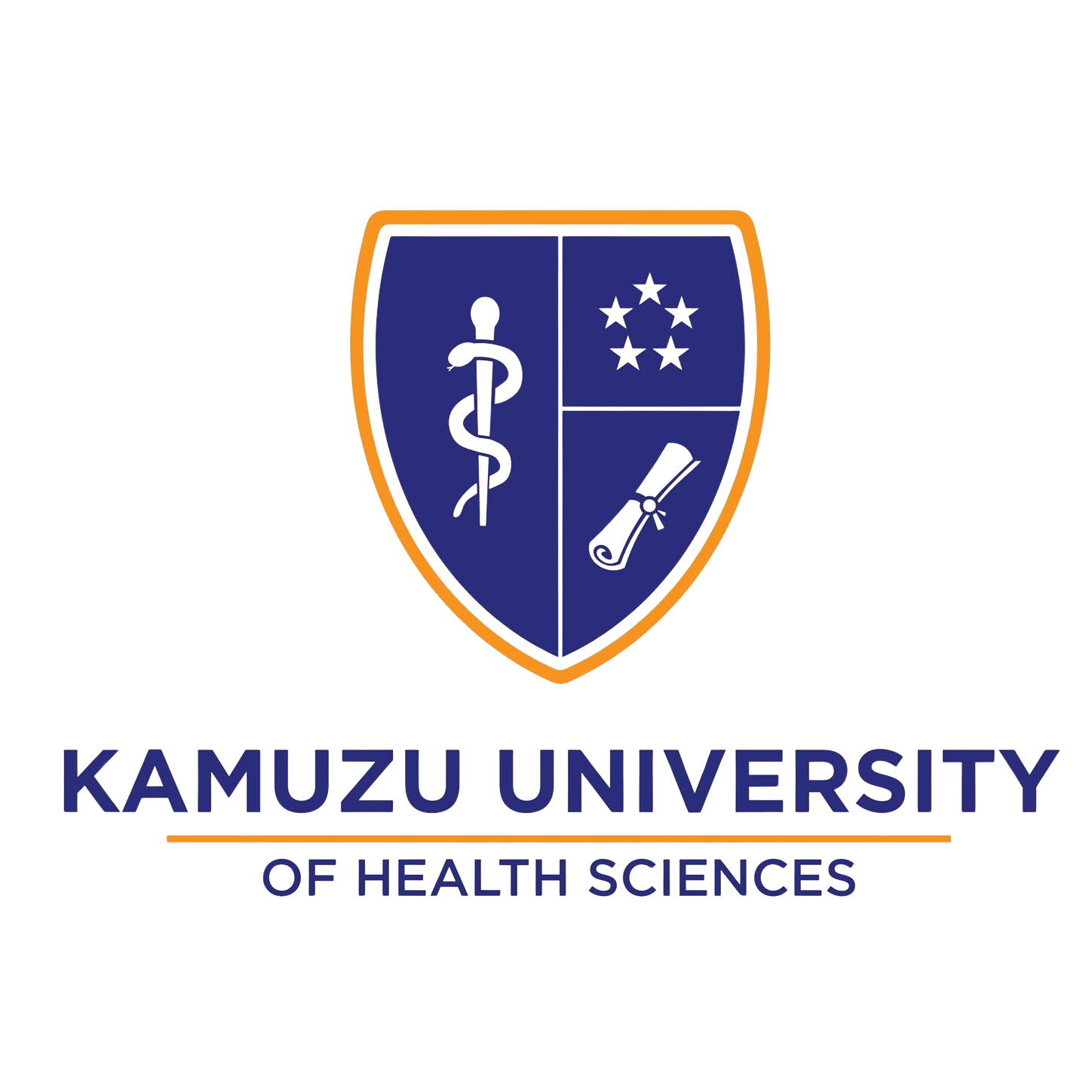KUHeS logo