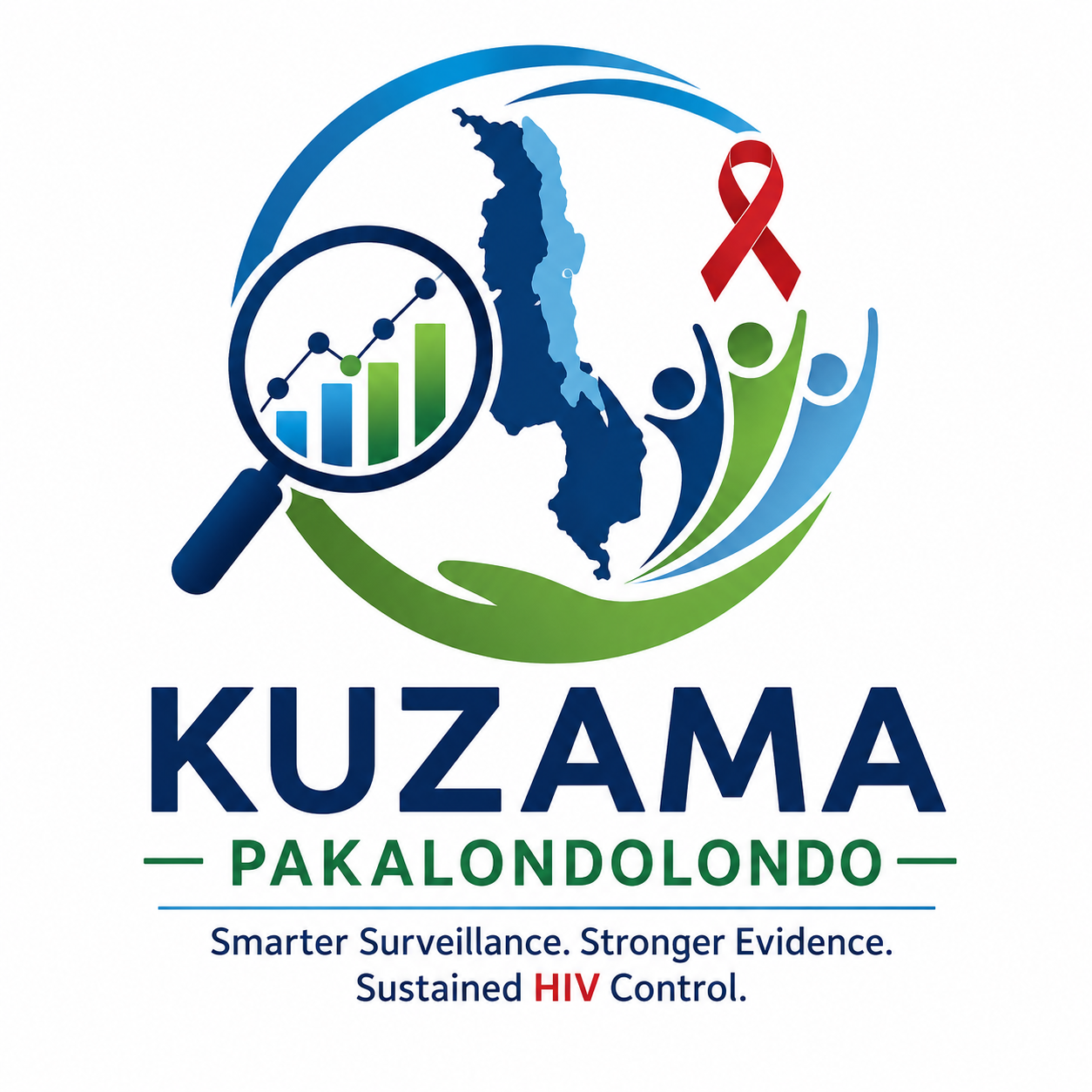 Kalondolondo logo