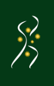 KUHeS logo