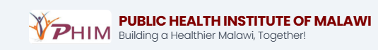 KUHeS logo